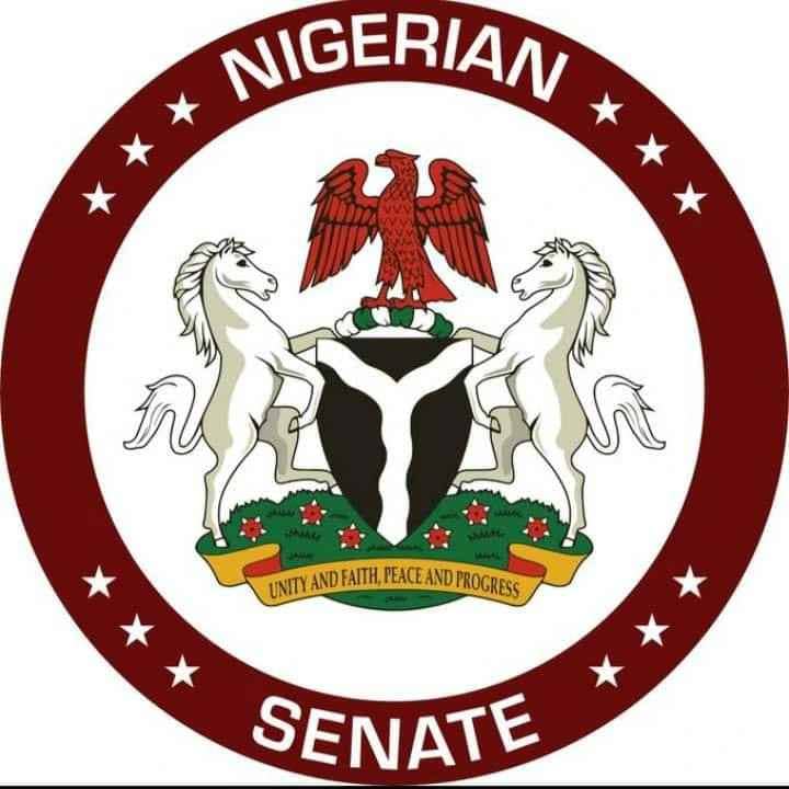 BREAKING: SENATE INSTANTLY PASSES NATIONAL MINIMUM WAGE BILL