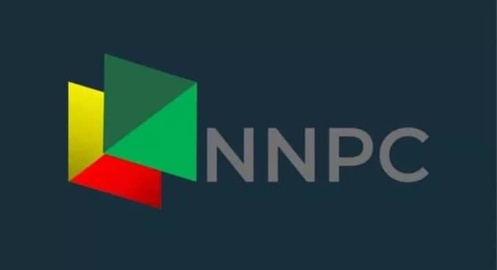 NNPCL CONFIRMS DOWNTIME ON RECRUITMENT PORTAL