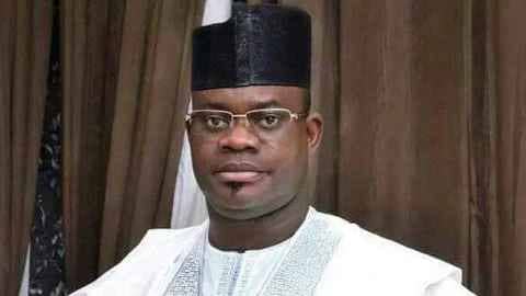 I RECEIVED OVER N1BILLION FOR RENOVATION OF EX-GOV YAHAYA BELLO HOUSE- CONTRACTOR CONFESSE.