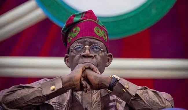 BREAKING NEWS: NIGERIANS MOBILIZE AHEAD AUGUST 1 NATIONWIDE PROTEST AGAINST TINUBU GOVERNMENT.