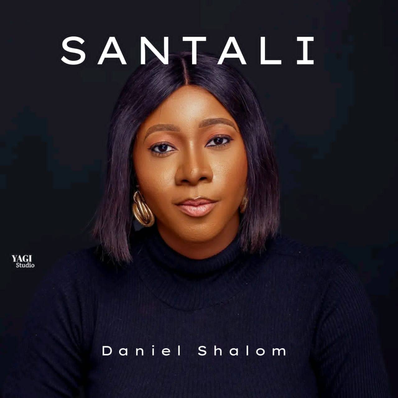 DOWNLOAD | SHALOM DANIEL MAWEHEM – SANTALI