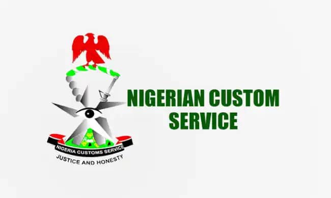 NIGERIAN CUSTOMS SERVICE SUSPENDS IMPORT DUTIES ON ESSENTIAL FOOD ITEMS TO TACKLE HUNGER