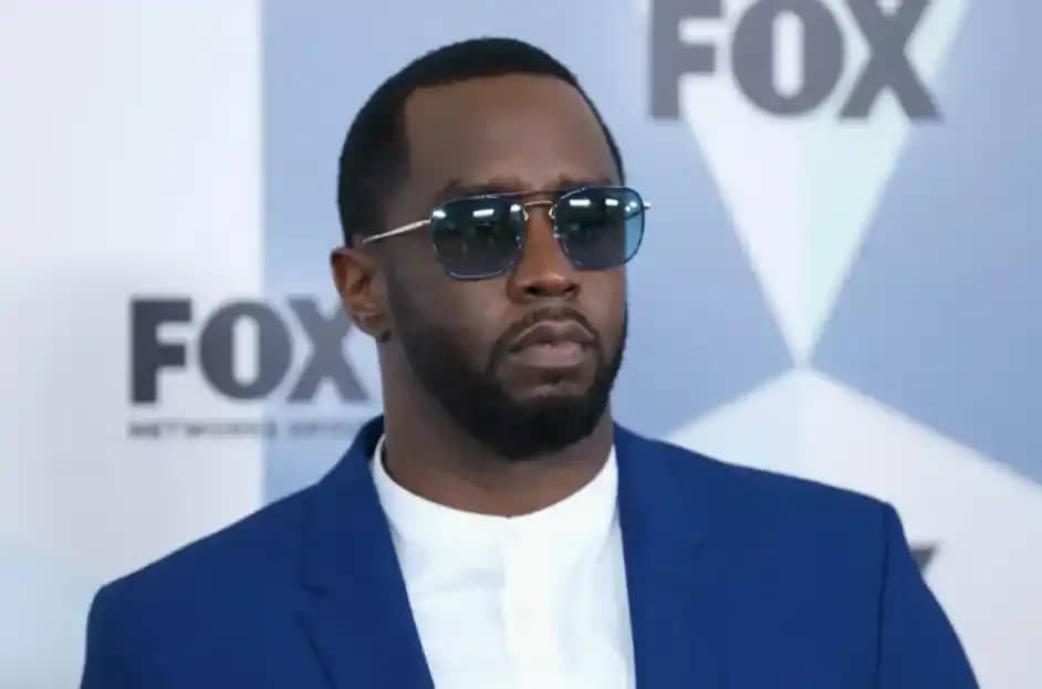 COURT DOCUMENT REVEAL DIDDY ‘PAID’ $1M TO HAVE 2PAC KILLED