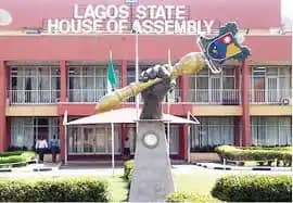 LAGOS STATE LAWMAKERS SUMMON JUSTICE COMMISSIONER OVER S’COURT JUDGMENT ON LG AUTONOMY