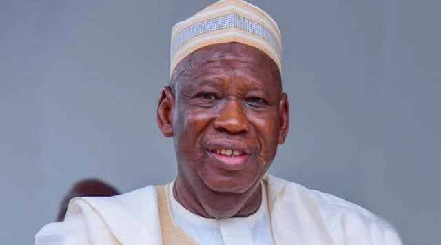 KANO GOVT FILES FRESH CHANGES AGAINST GANDUJE, THREE OTHERS OVER N57 BILLIONS FRAUD