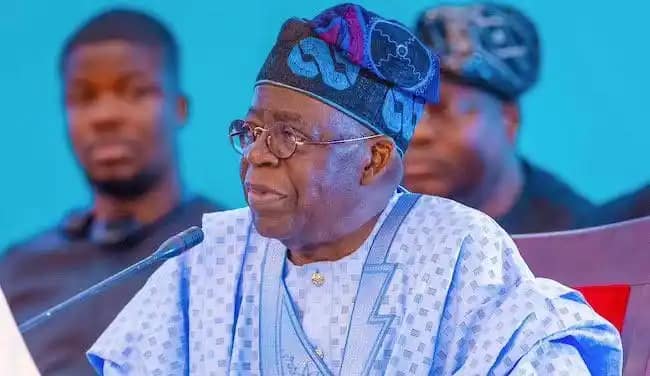 BREAKING: TINUBU SPEAKS TO NIGERIANS AGAIN AS PROTEST CONTINUE, INSISTS HIS POLICIES WILL WORK