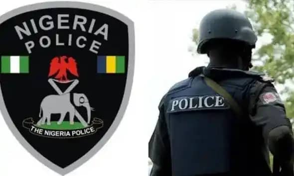 PROTEST: 7 PERSONS KILLED, 681 ARRESTED SO FAR – POLICE RELEASE RECORD OF INCIDENTS