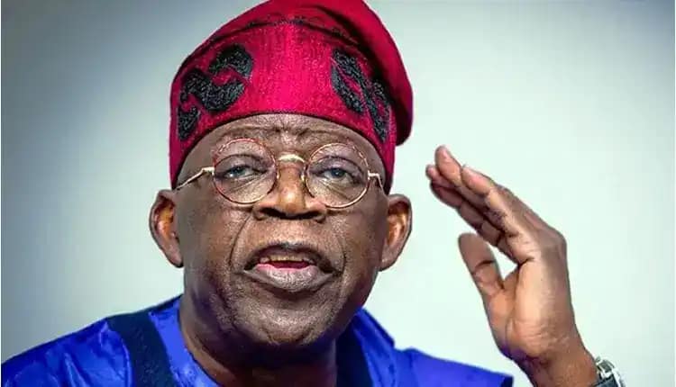 TINUBU ORDER NNPCL, OIL, GAS STAKEHOLDERS TO ADDRESS FUEL AVAILABILITY, PRICING CHALLENGES