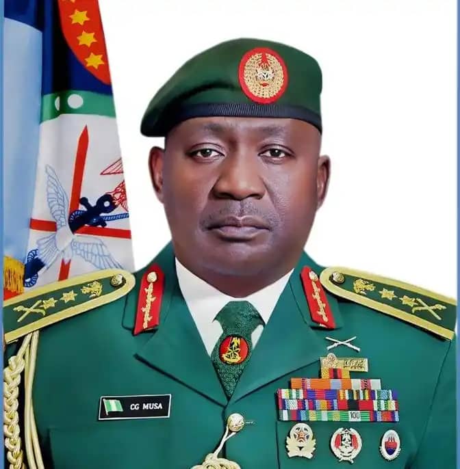 MILITARY FUMES AS BANDITS LEVY ZAMFARA VILLAGERS N30M