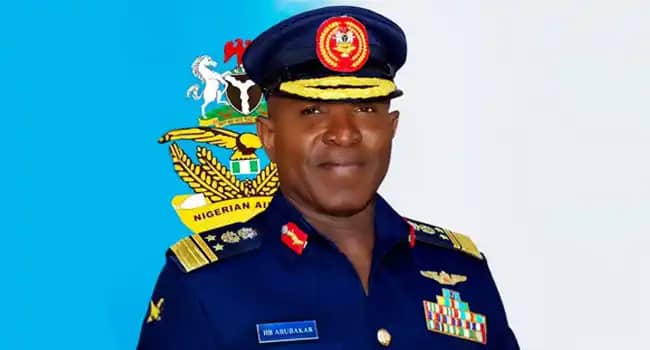 NAF TO DEPLOY QUICK RESPONSES WING TO NORTH WEST deploy quick response wing to North-West