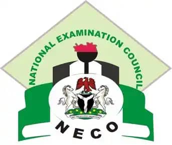 NECO INVITES 40 SCHOOLS OVER MASS CHEATING IN SSCE