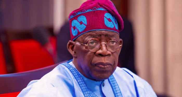 NIGERIAN EMERGES THIRD – LARGEST DEBTOR TO WORLD BANK IDA, GETS $2.2 BILLIONS UNDER TINUBU