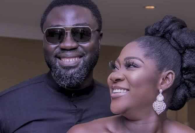 EDO ELECTION: MERCY JOHNSON HUSBAND, OKOJIE ESCAPED ASSASSINATION’