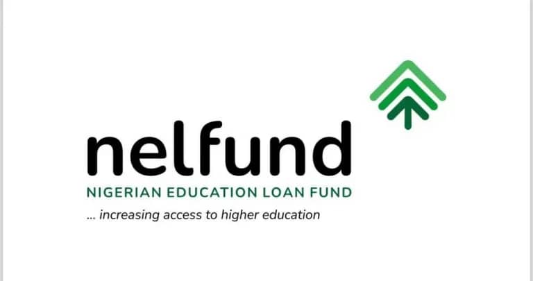 Student loans: NELFUND disburses over N10bn – MD