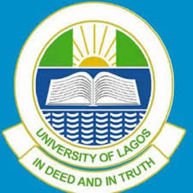 UNILAG TARGETS 10GBPS INTERNET BROADBAND