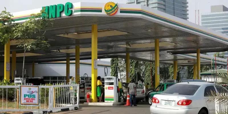 N1,030 PMS: PETROL PRICE MAY GO UP AGAIN – EXPERTS WARN