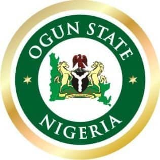 OGUN CONDUCTS AUTOPSY ON STUDENT ‘FLOGGED TO DEATH’ BY TEACHER