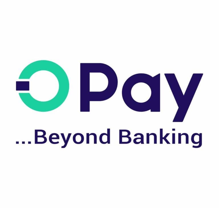 OPAY WINS BEST MOBILE PAYMENT SOLUTIONS PROVIDER AWARD