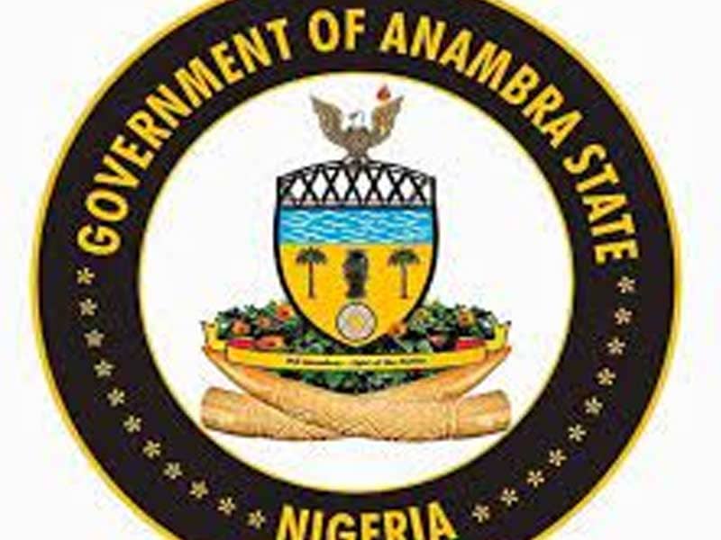 MOB SET TWO ANAMBRA REVENUE AGENTS ABLAZE OVER MAN’S DEATH