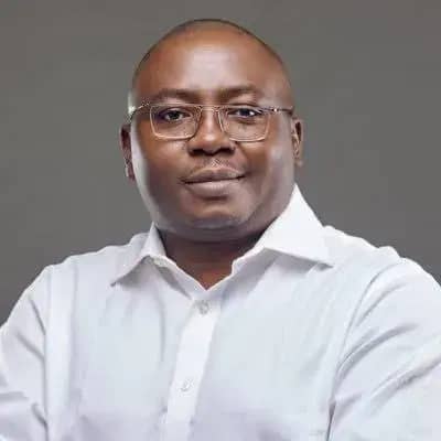 WE’LL ADD 150MW TO POWER GRID BY YEAR END – ADELABU