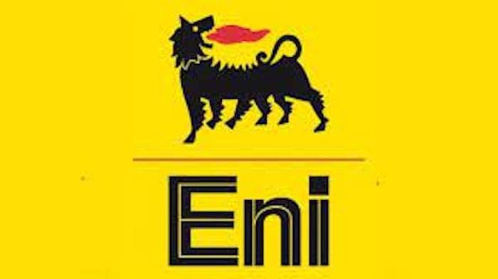 ENI BUYS 4 OFFSHORE BLOCKS IN CÔTE D’IVOIRE