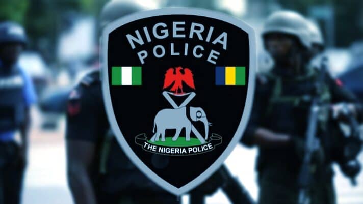 SENATE PASSES BILL TO ESTABLISH NIGERIAN POLICE FORCE TRAINING INSTITUTIONS